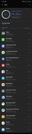 Screenshot_20190828-213626_Device care.jpg