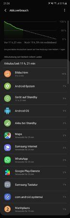 Screenshot_20190828-213611_Settings.jpg