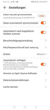 Screenshot_20190828_222701_com.huawei.health.jpg