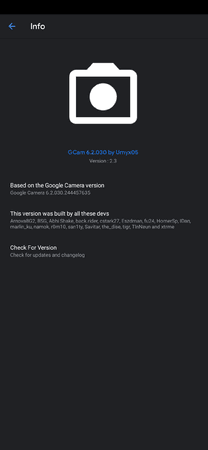 Screenshot_2019-08-29-05-47-10-071_org.codeaurora.snapcam.png
