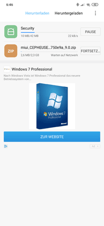 Screenshot_2019-08-29-06-46-15-839_com.android.providers.downloads.ui.png