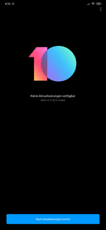 Screenshot_2019-08-28-08-53-36-545_com.android.updater.png