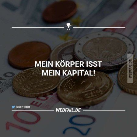 isst.jpg