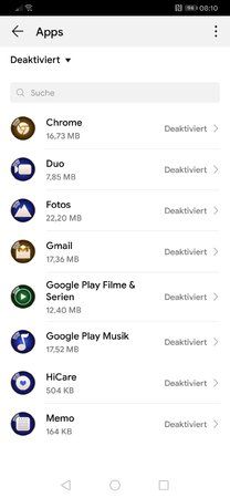 Screenshot_20190829_081016_com.android.settings.jpg