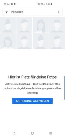 Screenshot_20190829-084422_Photos.jpg