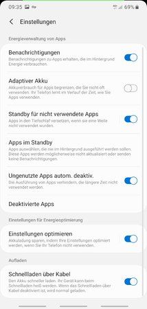 Screenshot_20190829-093502_Device care.jpg