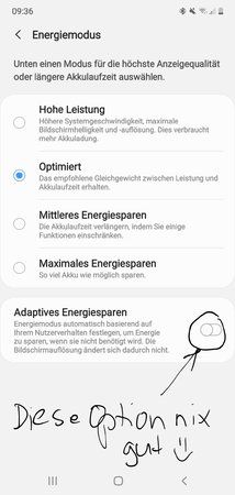 Screenshot_20190829-093758_Device care.jpg