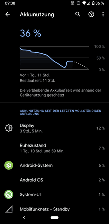 Screenshot_20190829-093848.png