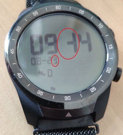 Ticwatch Pro.jpg