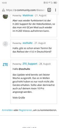 Screenshot_2019-08-29-10-03-34.jpg