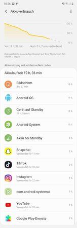 Screenshot_20190829-102647_Settings.jpg