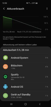 Screenshot_20190829-105003_Settings.jpg