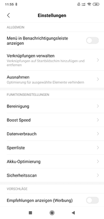 Screenshot_2019-08-29-11-55-22-690_com.miui.securitycenter.png