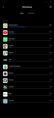 Screenshot_2019-08-29-07-28-06-678_com.miui.securitycenter.png