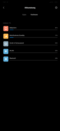 Screenshot_2019-08-29-07-27-51-864_com.miui.securitycenter.png