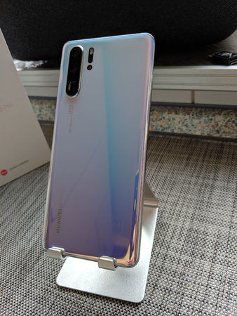 IMG_20190829_132433.jpg