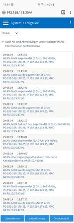 Screenshot_20190829-134940_Firefox.jpg