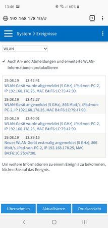 Screenshot_20190829-134658_Firefox.jpg