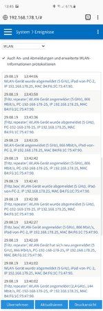 Screenshot_20190829-134541_Firefox.jpg