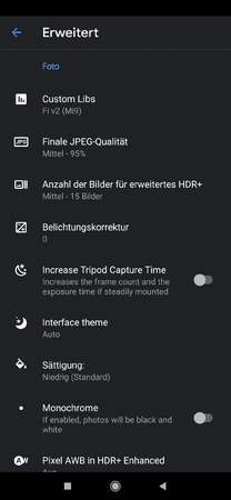 Screenshot_2019-08-29-14-10-07-903_org.codeaurora.snapcam.png