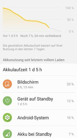 SmartSelect_20190829-142726_Settings.jpg