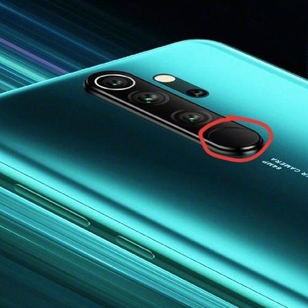20190829_143507.jpg