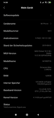 Screenshot_2019-08-29-14-38-28-185_com.android.settings.png