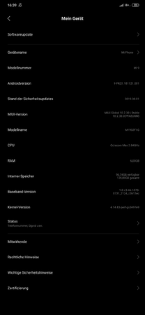 Screenshot_2019-08-29-16-39-37-003_com.android.settings.png