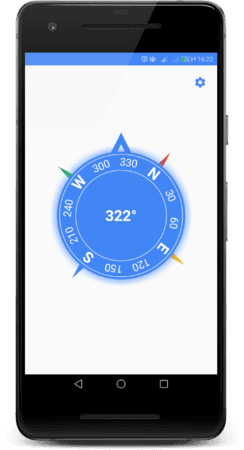 compass_1_framed.png compass_1_framed.png