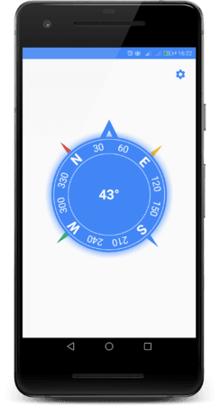 compass_2_framed.png compass_2_framed.png