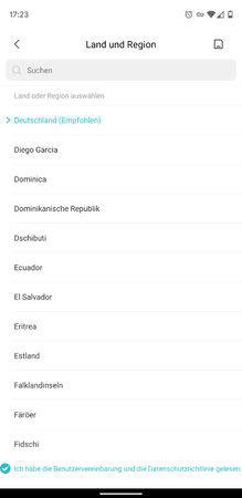 Screenshot_20190829-172331.png