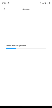 Screenshot_20190829-172633.png