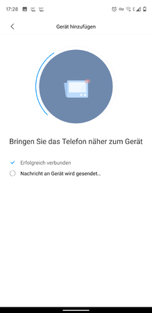 Screenshot_20190829-172808.png