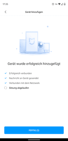 Screenshot_20190829-173550.png
