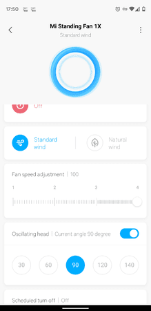 Screenshot_20190829-175023.png
