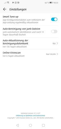 Screenshot_20190829_183303_com.huawei.systemmanager.jpg