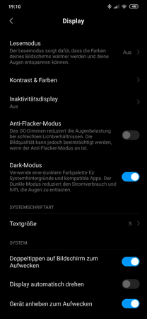 Screenshot_2019-08-29-19-10-42-219_com.android.settings.png