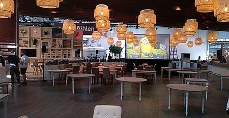 IMG_20190829_141624_1.jpg