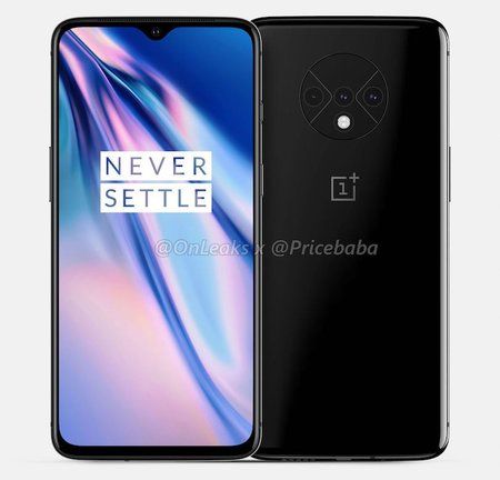 OnePlus-7T_5K_1.jpg