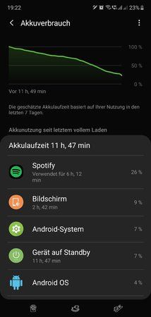 Screenshot_20190829-192258_Settings.jpg