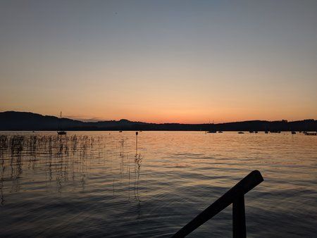 IMG_20190827_195650.jpg