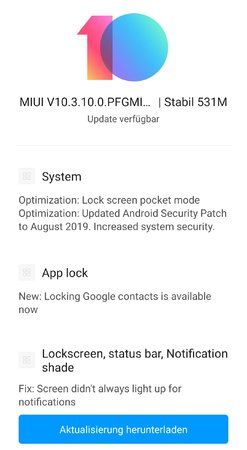 Screenshot_2019-08-29-20-17-06-806_com.android.updater.jpg
