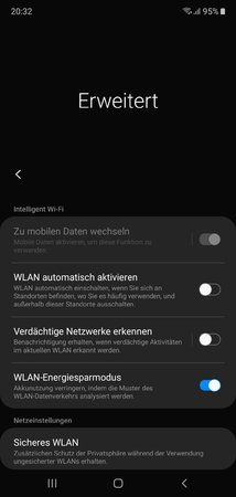 Screenshot_20190829-203220_Settings.jpg