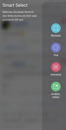 SmartSelect_20190829-205141_Chrome.jpg