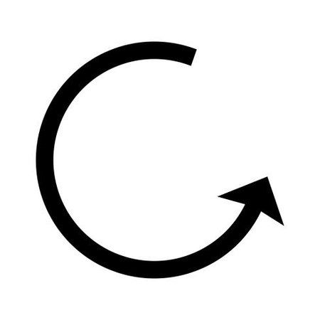 vector-right-back-arrow-glyph-black-icon.jpg