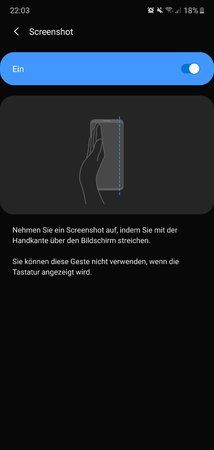 Screenshot_20190829-220307_Settings.jpg
