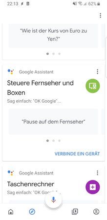 Screenshot_20190829-221326_Home.jpg