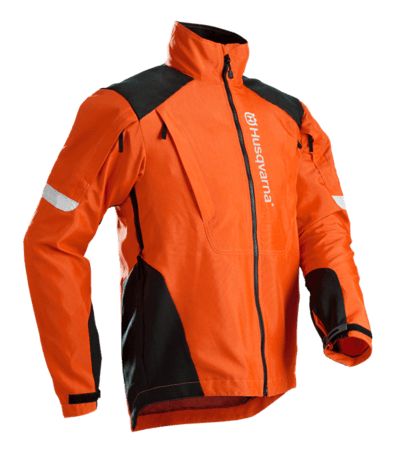 CHAQUETA-PARA-DESBROCE-HUSQVARNA-TECHNICAL.png