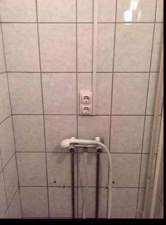 stromdusche.jpg