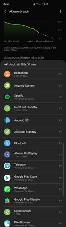 Screenshot_20190829-230219_Settings.jpg